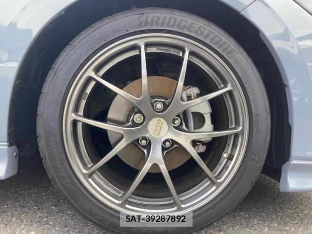 Honda CIVIC 2024-05 7326226-9
