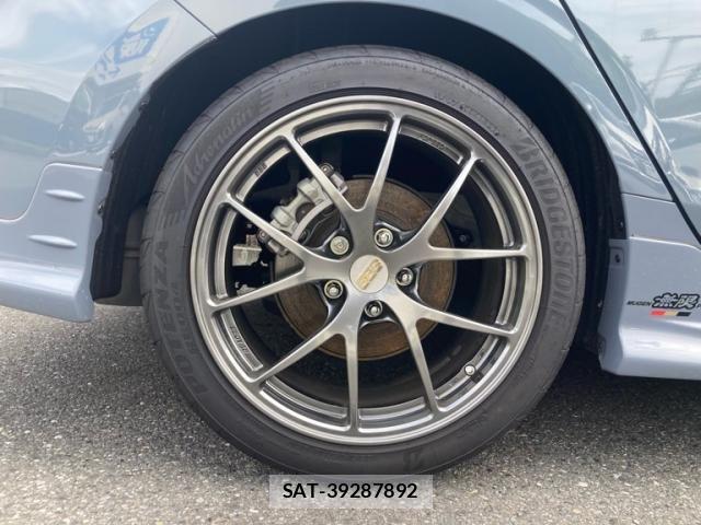 Honda CIVIC 2024-05 7326226-10