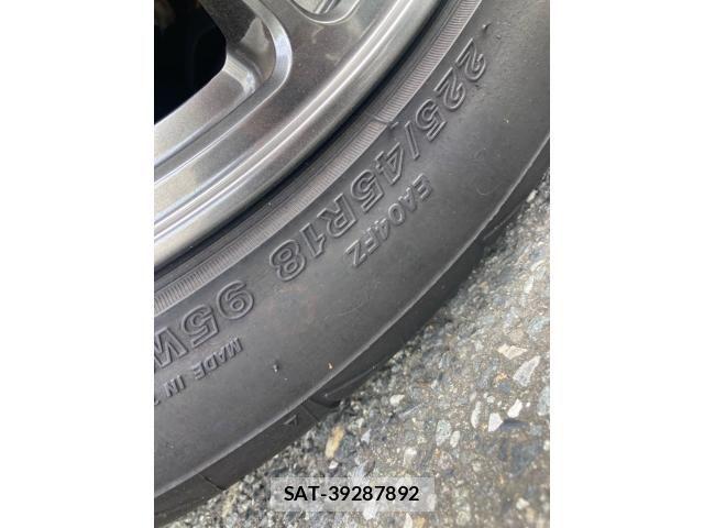 Honda CIVIC 2024-05 7326226-11