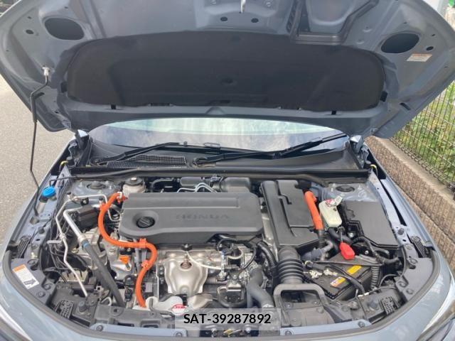 Honda CIVIC 2024-05 7326226-12
