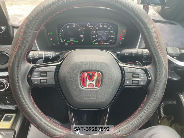 Honda CIVIC 2024-05 7326226-18
