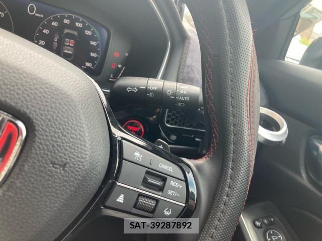 Honda CIVIC 2024-05 7326226-19