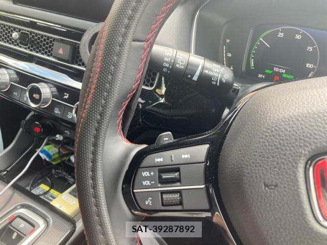 Honda CIVIC 2024-05 7326226-20