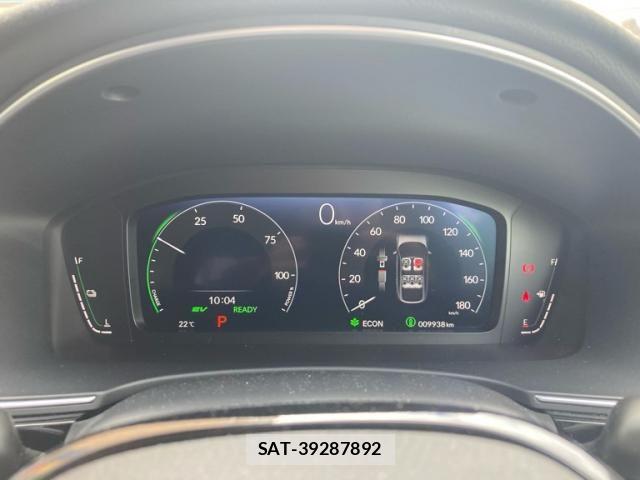 Honda CIVIC 2024-05 7326226-21
