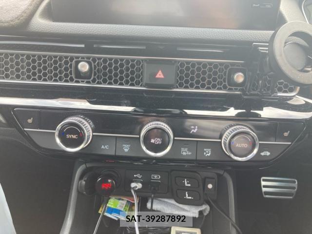 Honda CIVIC 2024-05 7326226-22