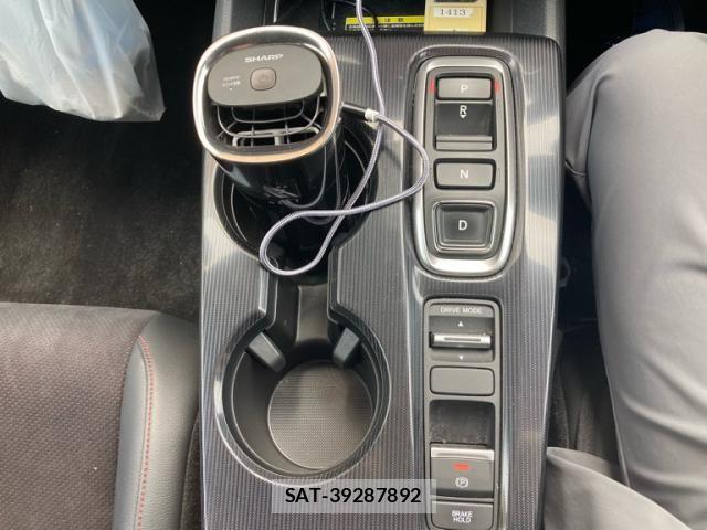 Honda CIVIC 2024-05 7326226-23