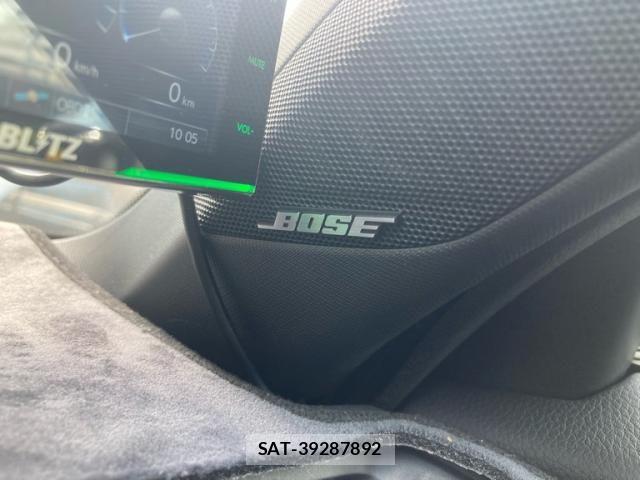 Honda CIVIC 2024-05 7326226-25