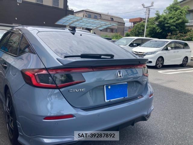Honda CIVIC 2024-05 7326226-3