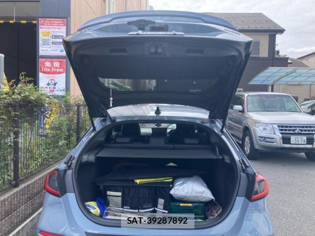 Honda CIVIC 2024-05 7326226-4