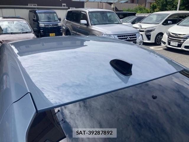 Honda CIVIC 2024-05 7326226-6