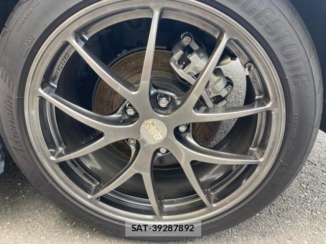 Honda CIVIC 2024-05 7326226-7