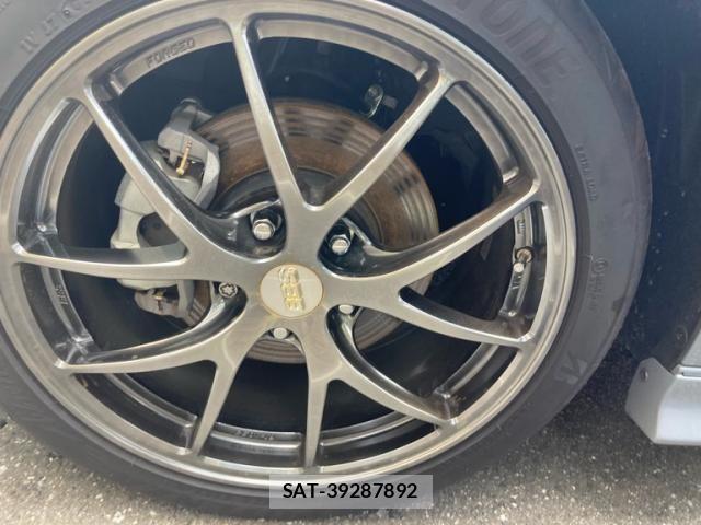 Honda CIVIC 2024-05 7326226-8