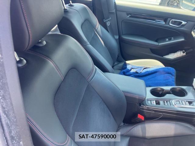 Honda CIVIC 2023-08 8129376-9