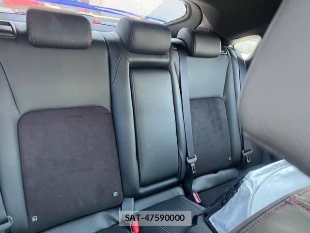 Honda CIVIC 2023-08 8129376-10