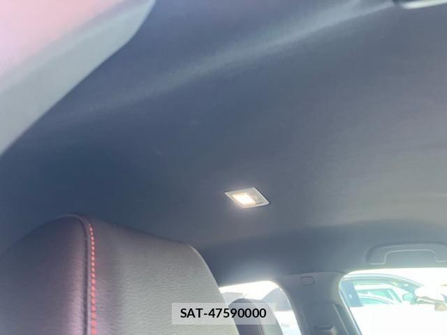 Honda CIVIC 2023-08 8129376-11