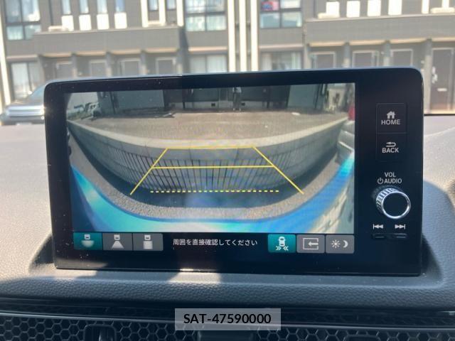 Honda CIVIC 2023-08 8129376-13