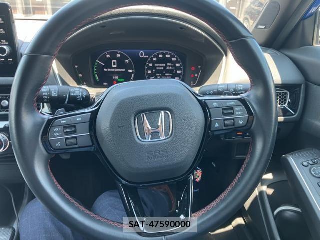 Honda CIVIC 2023-08 8129376-14
