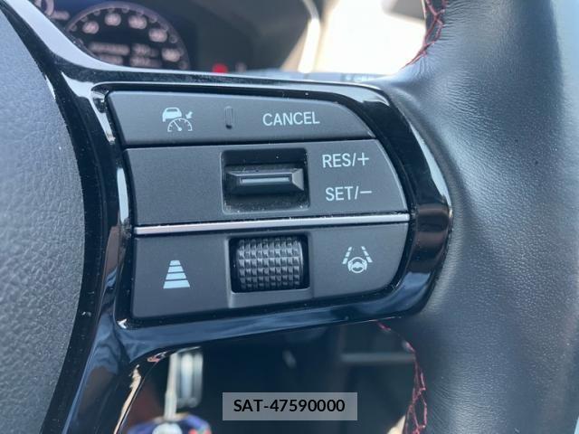 Honda CIVIC 2023-08 8129376-15