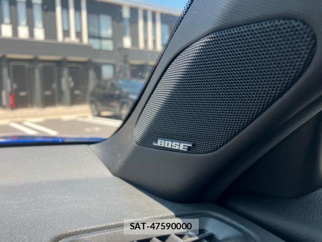 Honda CIVIC 2023-08 8129376-19