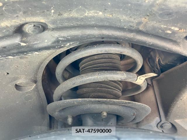 Honda CIVIC 2023-08 8129376-24