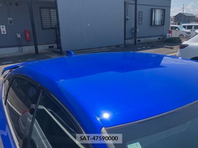 Honda CIVIC 2023-08 8129376-5