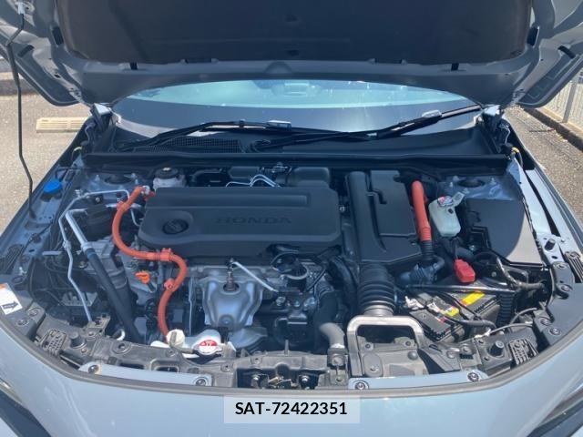 Honda CIVIC 2023-10 8229259-9