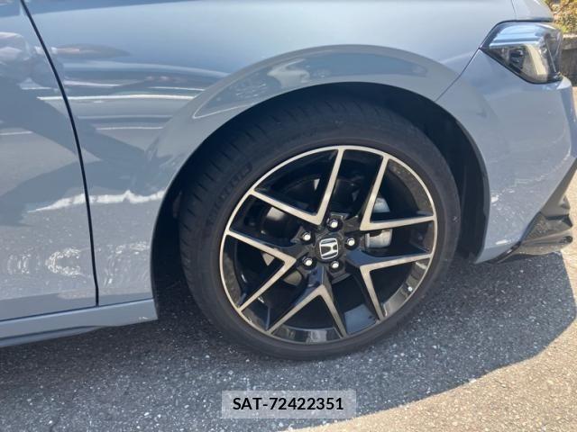 Honda CIVIC 2023-10 8229259-11