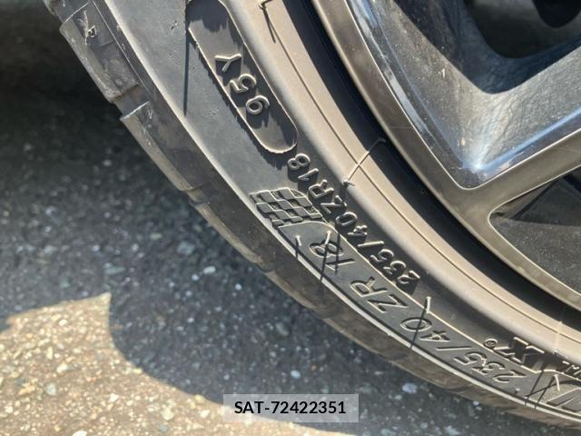Honda CIVIC 2023-10 8229259-14