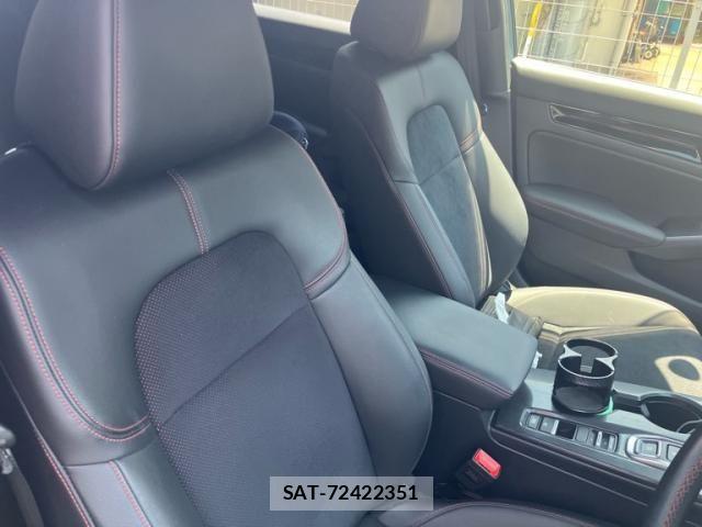 Honda CIVIC 2023-10 8229259-15