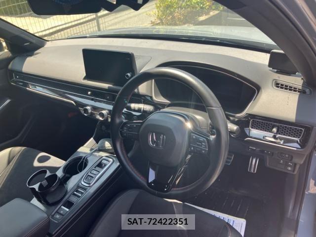 Honda CIVIC 2023-10 8229259-16
