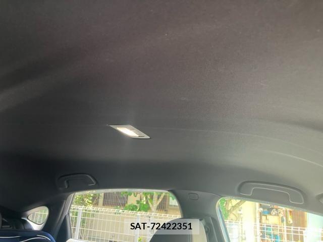 Honda CIVIC 2023-10 8229259-19