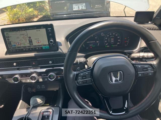 Honda CIVIC 2023-10 8229259-21