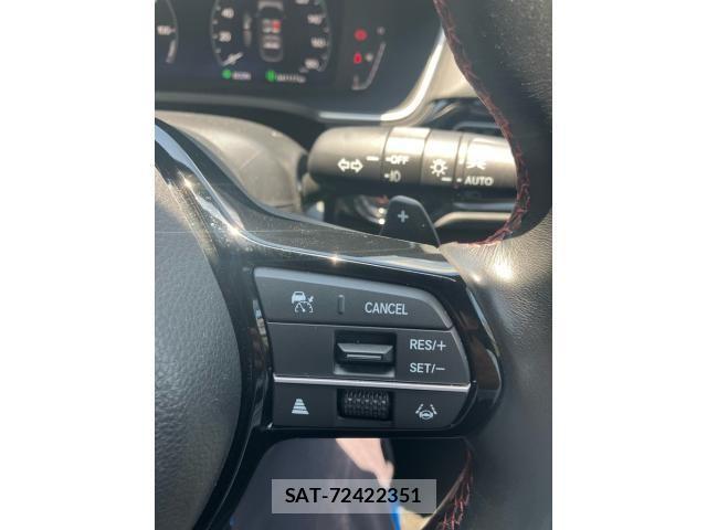 Honda CIVIC 2023-10 8229259-23
