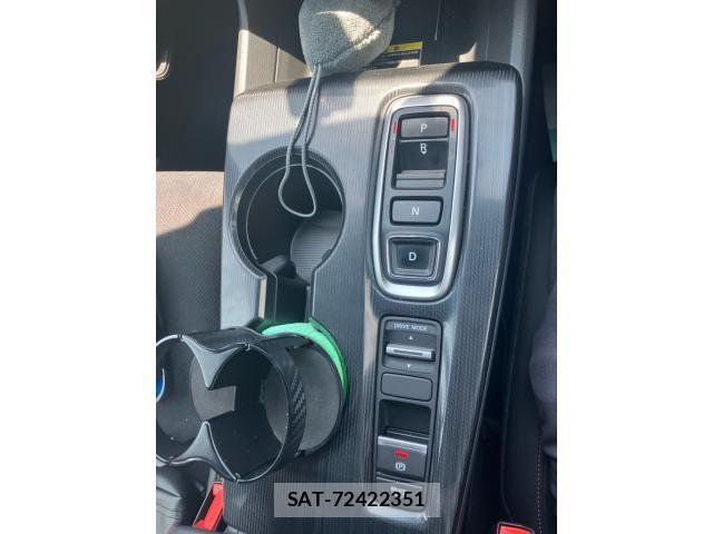 Honda CIVIC 2023-10 8229259-26