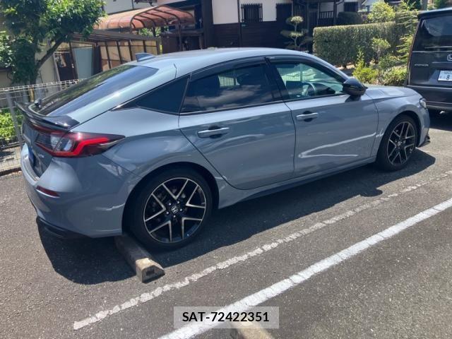Honda CIVIC 2023-10 8229259-3