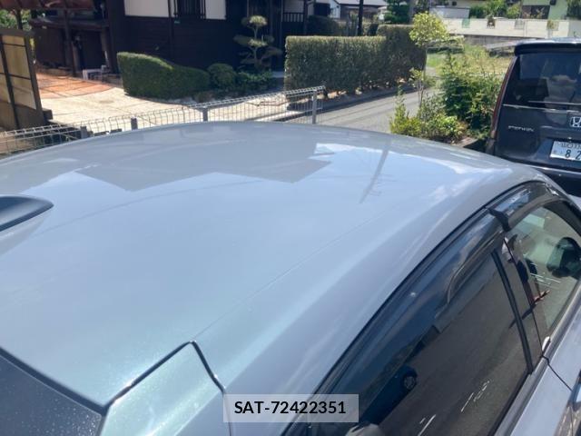 Honda CIVIC 2023-10 8229259-4