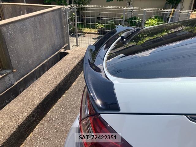 Honda CIVIC 2023-10 8229259-5