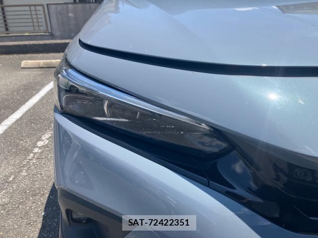 Honda CIVIC 2023-10 8229259-7
