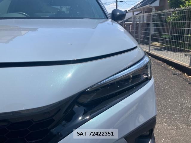 Honda CIVIC 2023-10 8229259-8