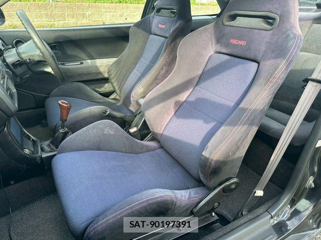 Honda CIVIC COUPE 1995-08 7216118-14