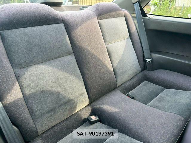 Honda CIVIC COUPE 1995-08 7216118-15