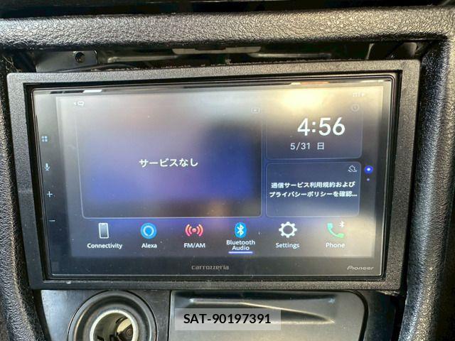Honda CIVIC COUPE 1995-08 7216118-18
