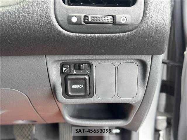 Honda CIVIC FERIO 2003-02 6263446-18