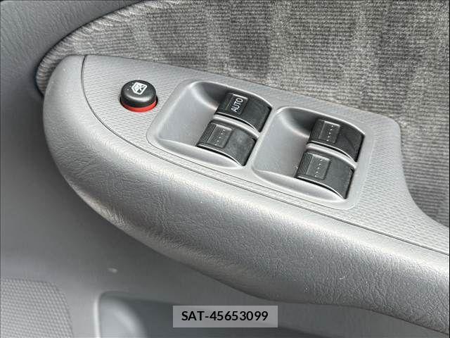 Honda CIVIC FERIO 2003-02 6263446-19