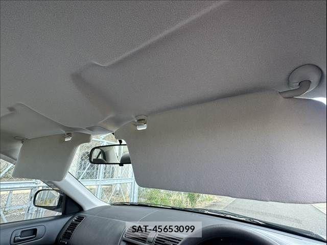 Honda CIVIC FERIO 2003-02 6263446-21