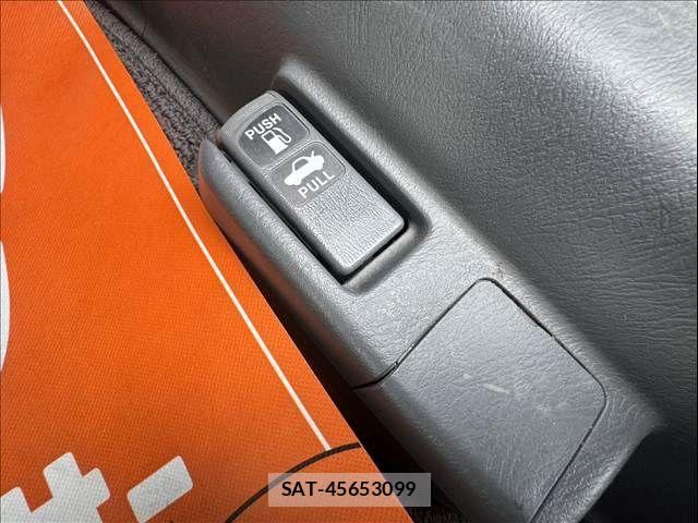 Honda CIVIC FERIO 2003-02 6263446-23