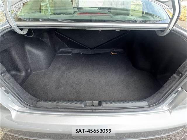 Honda CIVIC FERIO 2003-02 6263446-29