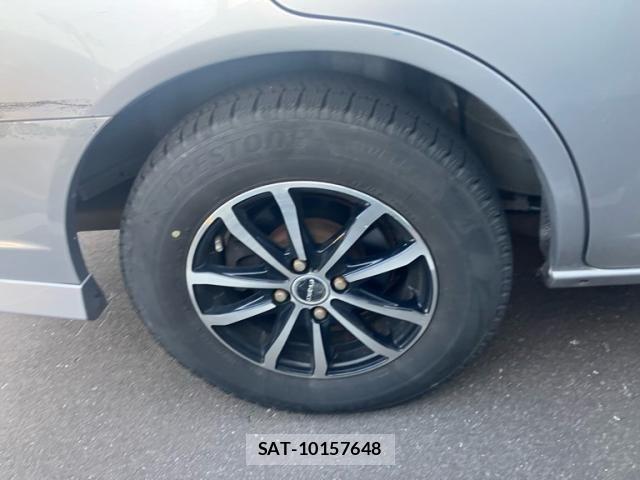 Honda CIVIC FERIO 2000-11 7057910-10