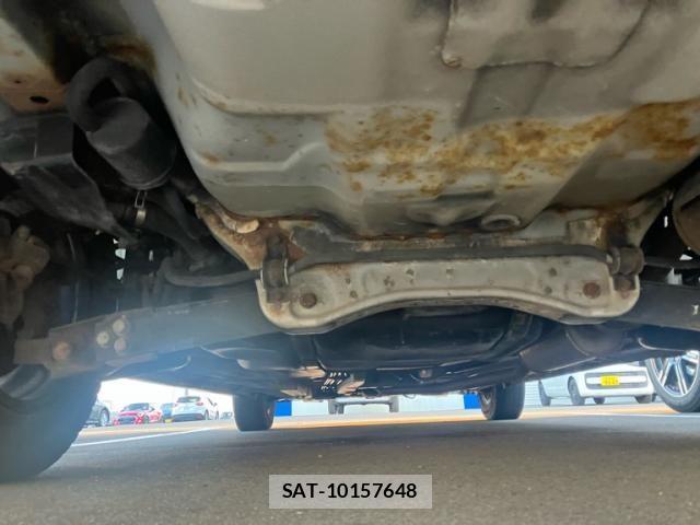 Honda CIVIC FERIO 2000-11 7057910-12