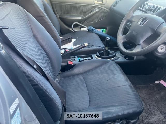 Honda CIVIC FERIO 2000-11 7057910-16